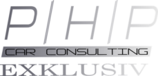 PHP Car Consulting Exklusiv